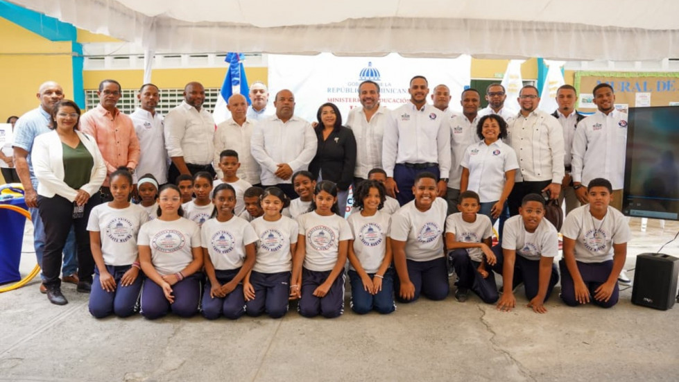 PIE DE FOTO INEFI ODEFAR 1 (1)