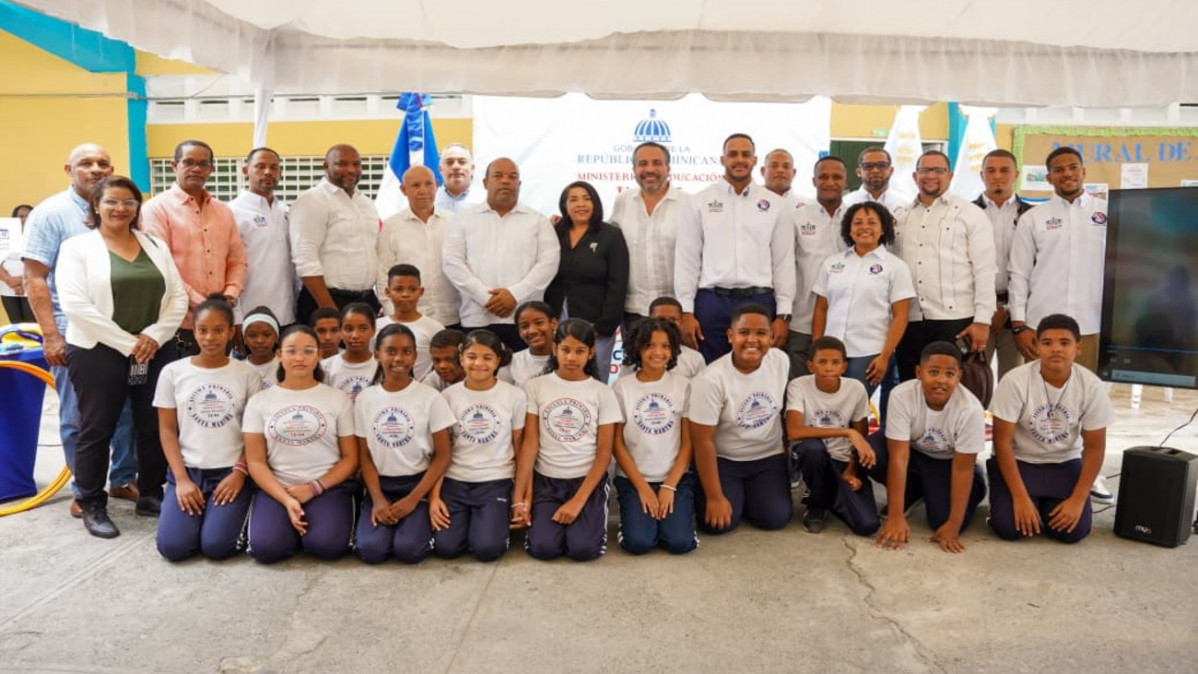 PIE DE FOTO INEFI ODEFAR 1 (1)