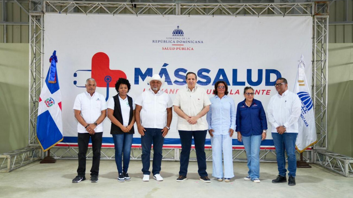 WhatsApp Image 2026 04 24 at 12.