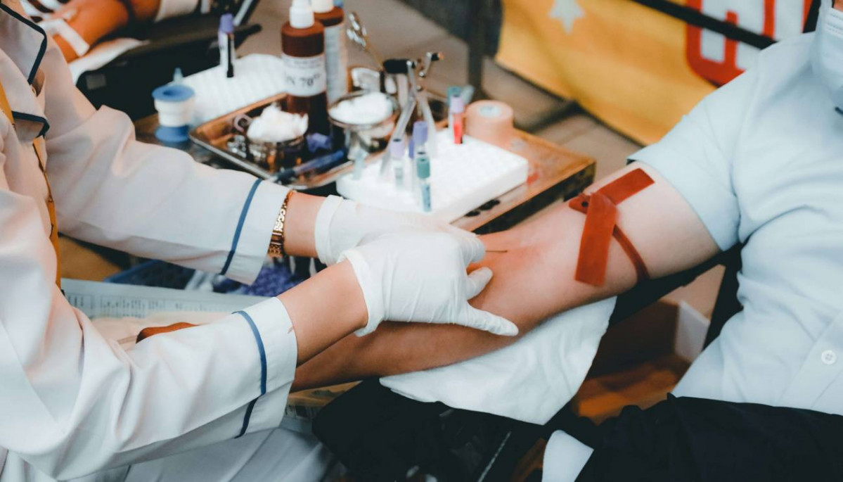 El cribado supone una reduccion modesta de las muertes por cancer de prostata