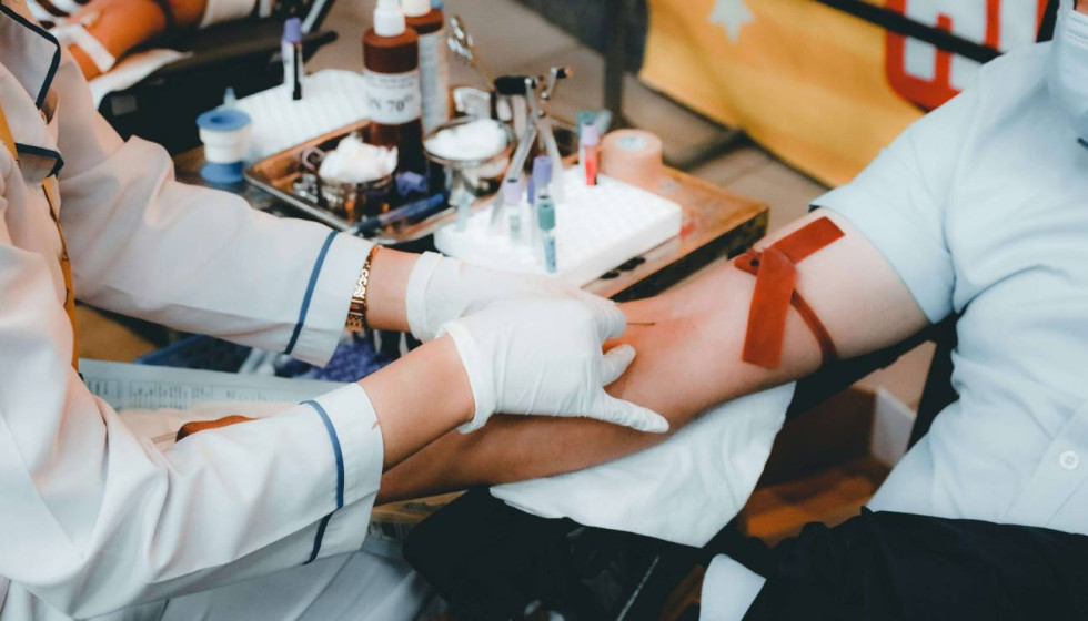 El cribado supone una reduccion modesta de las muertes por cancer de prostata