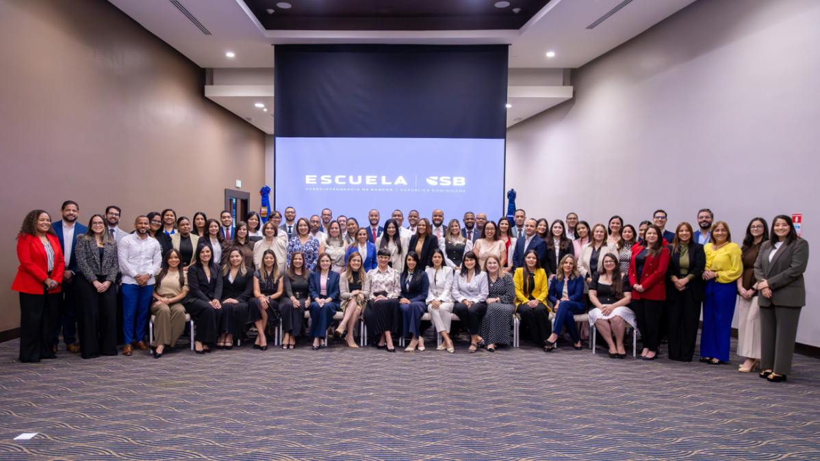 30042026 TALLER DE INCLUSION FINANCIERA DE SEGMENTOS VULNERABLES 013 (2)