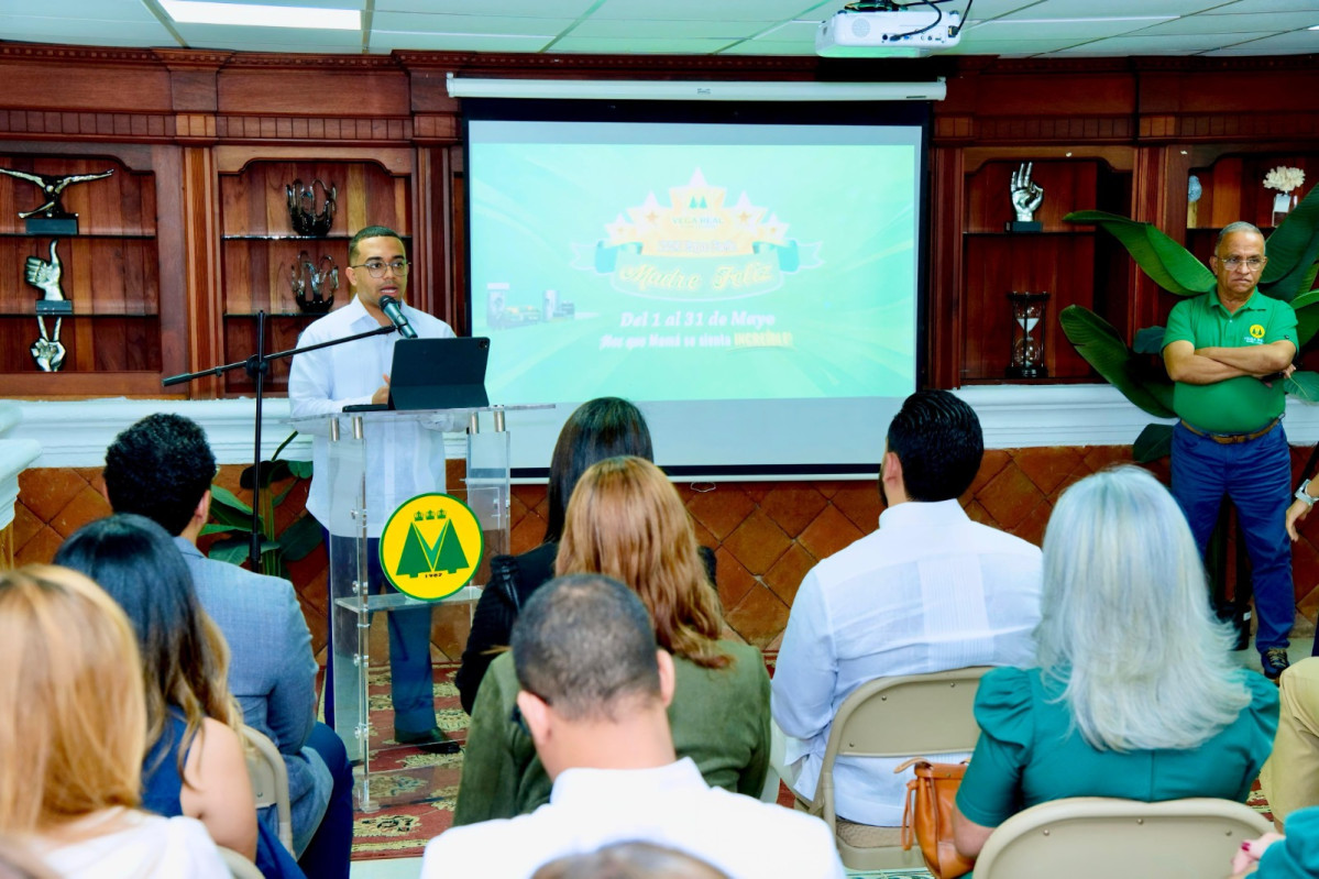 Presentan agenda para fortalecer la voz los datos y la integracion del sector cooperativo 2