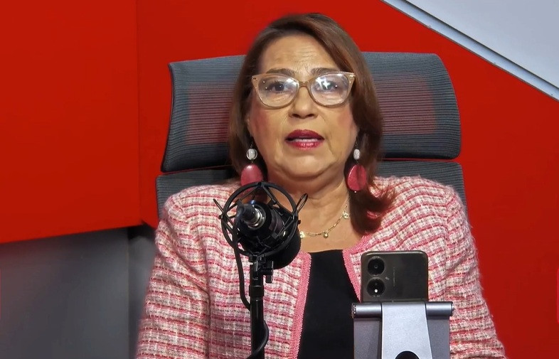 Sin titulo